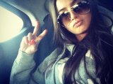 XAmeliaX