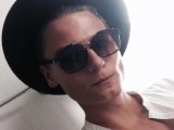 lollyboy98
