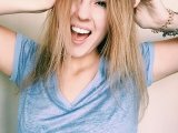 OhHotMonika