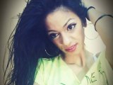nastyangel1
