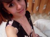 Lunashy
