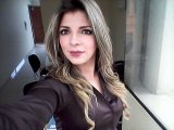 samanta-sexy