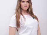 LadySia1