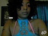 lolarabbitxxx