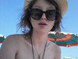 LadyVioletHd