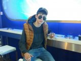 abdulla210698
