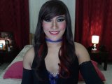 1hotmistress