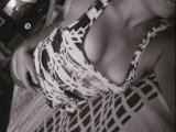 hotgirl888