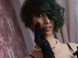 EllaMorrison