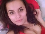 gabrielaana
