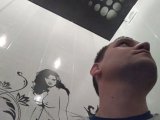 PalezN