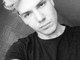 camcam1055