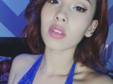 Tatiana-lopez