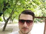 yaroslavkiev
