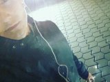 EduRed