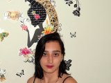 wildandsexxxy