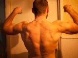Hotheadboy22