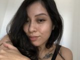 Yamilexx