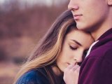 addictedlove