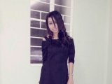 quennie2400