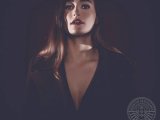 Eden-Ghost