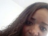 janethbrown
