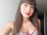 AbbyEsc11