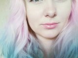 nastyanasty