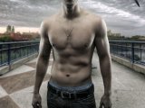 NAKED_DJ