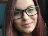 madalina13
