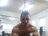 Nadaris