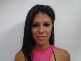 MagicxValery