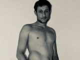 Rainbow_SeX
