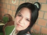 valeria82