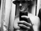 White_Hole420