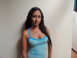 pamelasmithx