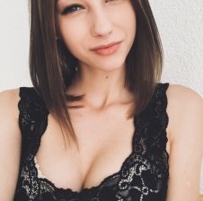 Sun_Shine