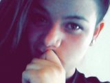 Maca_
