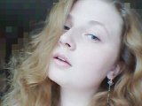 lollylina