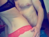 raisa_kirill