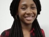 EbonyTeenxxx