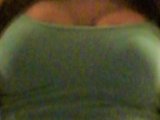 Rosse12