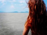 WildBrianne
