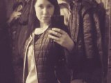YaLina