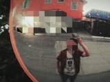 uniquexx