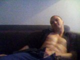 Jara23