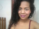 Natasha-lovel