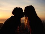 XCoupleShowX