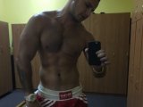 Danielua