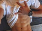ilyaXX94